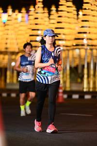 BIB: 
                            <button type="button" onclick="openModal(24540314)" class="btn btn-primary btn-sm float-right btn-popup" data-toggle="modal" data-target=".modal-high-quality">
                        <i class="fas fa-shopping-cart"></i> Add to Cart
                    </button>
                                            <button type="button" onclick="isThisMe(24540314, true)" class="btn btn-success btn-sm float-right btn-popup btn-isme hidden" data-toggle="tooltip" data-placement="bottom" title="นี่คือรูปของคุณใช่ไหม คลิกที่นี่เพื่อเอาเข้าอัลบั้ม">
                        <i class="fas fa-plus"></i> Add to album
                    </button>
                    <button type="button" onclick="isThisMe(24540314, false)" class="btn btn-warning btn-sm float-right btn-popup btn-isnotme hidden">
                        <i class="fas fa-ban"></i> Remove from album
                    </button>